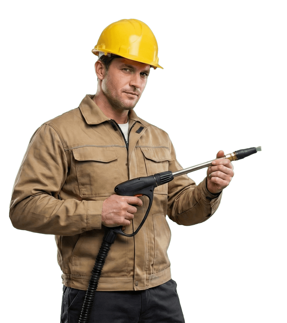 Vapuris, une solution innovante by Enduiest